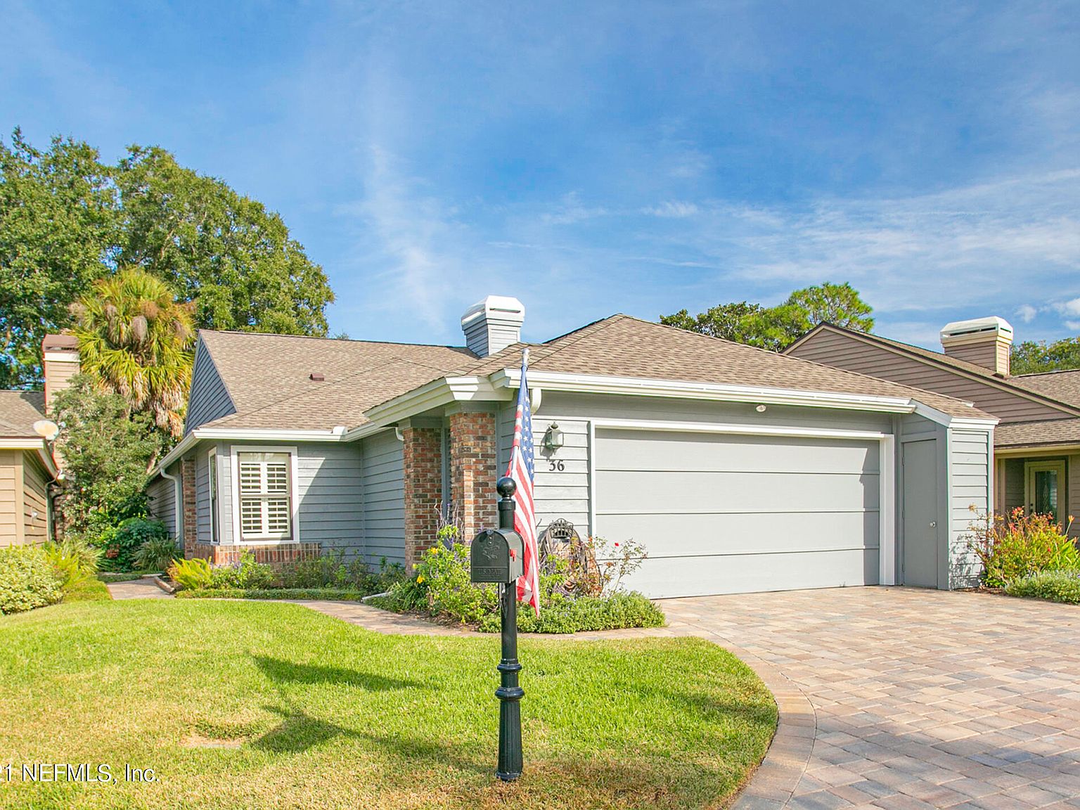 36 walkers ridge dr ponte vedra beach fl 32082 zillow