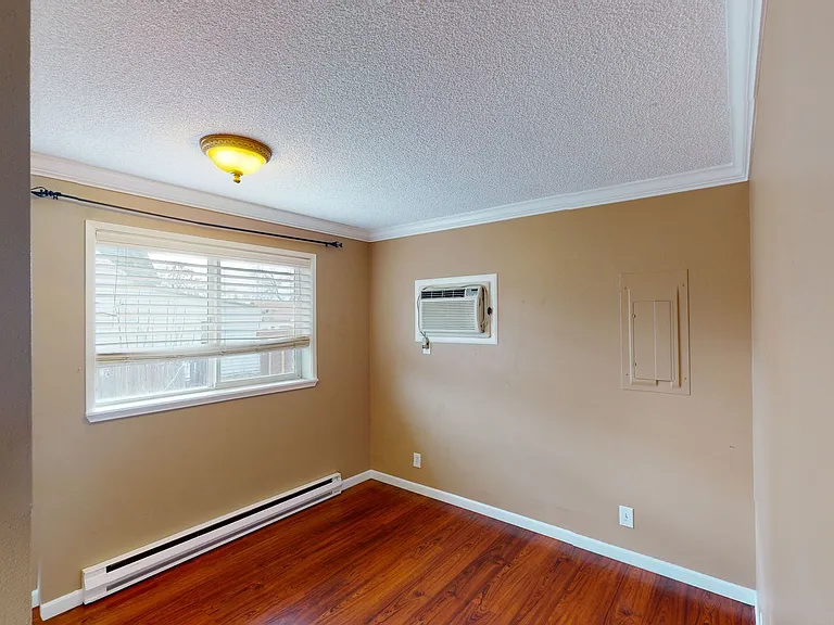 525 N Roosevelt St — Photo 12