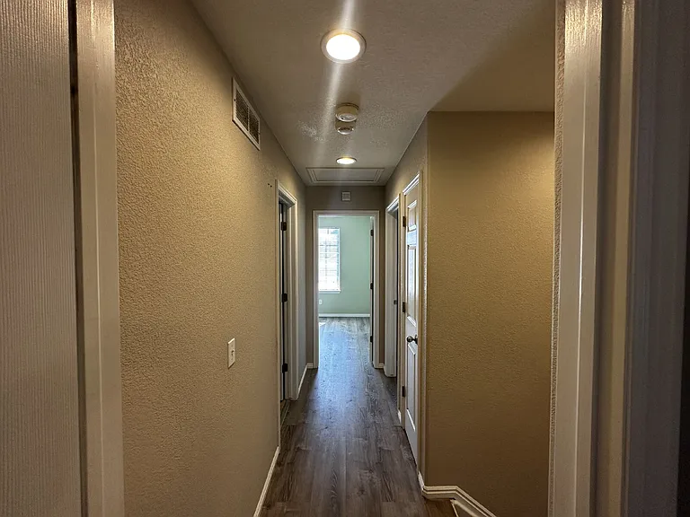 5199 S Malta Way — Photo 26