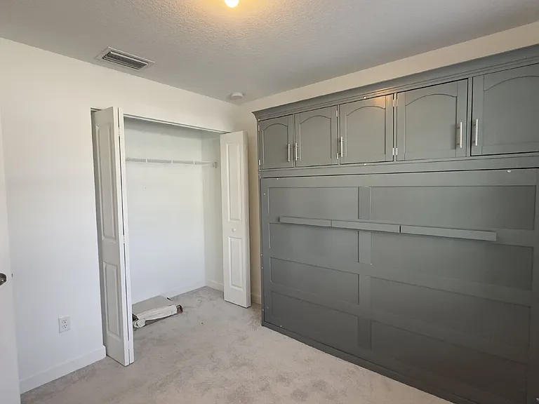 4230 Napoli Lake Dr — Photo 4