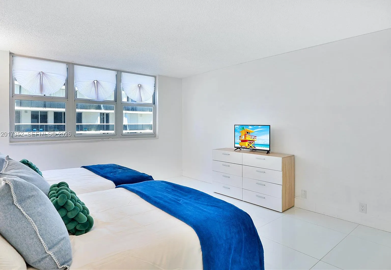 9500 Oceans Condo — Photo 4