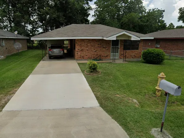 312 Auburn Dr, Carencro, LA 70520