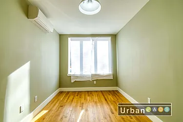 Rented by Urban Pads