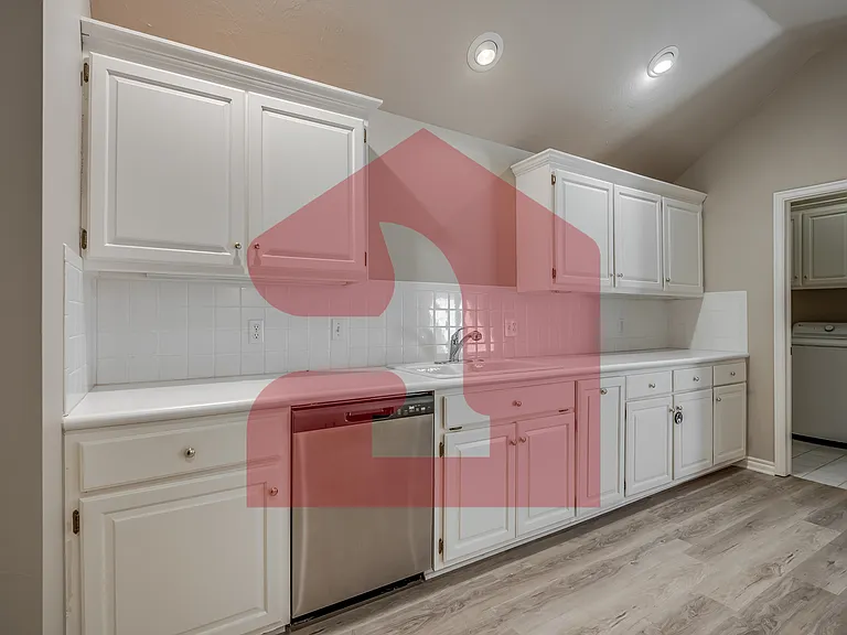 3517 NW 115th St — Photo 19