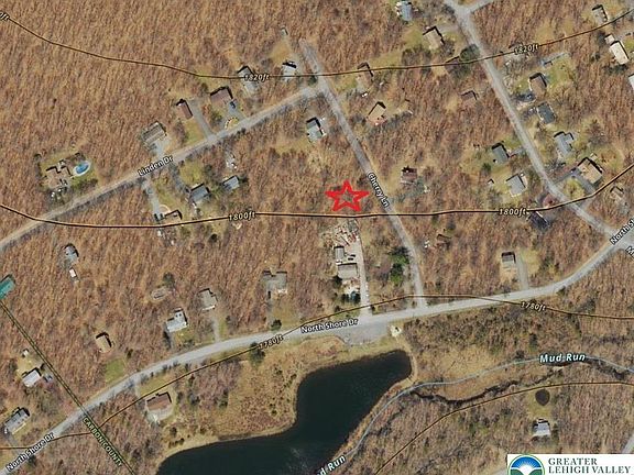 2nd image of 209 Cherry Ln