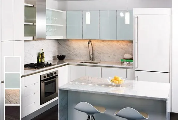 Sold by Weichert/Exchange Place | media 22