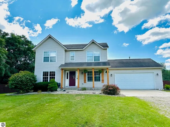 3276 108th Ave, Allegan, MI 49010