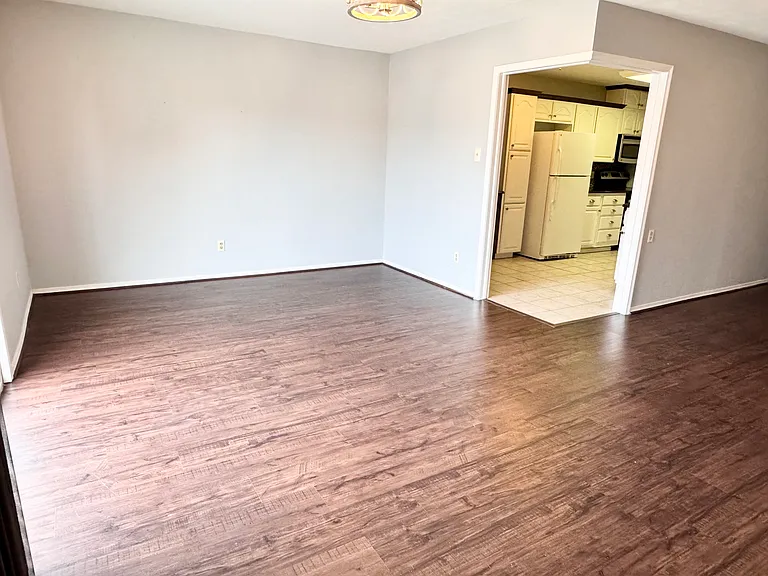 4014 Ridglea Country Club Dr #407 — Photo 3