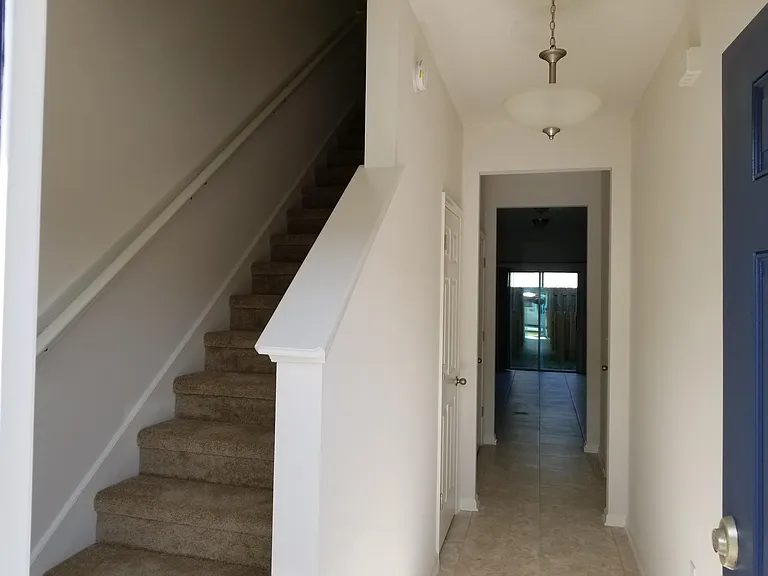 134 Moultrie Village Ln — Photo 9