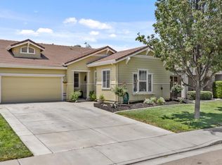4331 Mulberry Ct, Tracy, CA