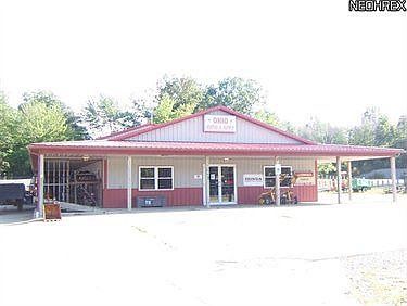 1st image of 2951 Liberty Ave