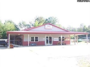 2951 Liberty Ave, Vermilion, OH 44089