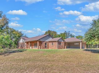 556 Wildwood Trl, Lorena, TX 76655