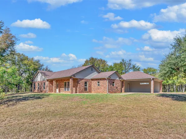 556 Wildwood Trl, Lorena, TX 76655