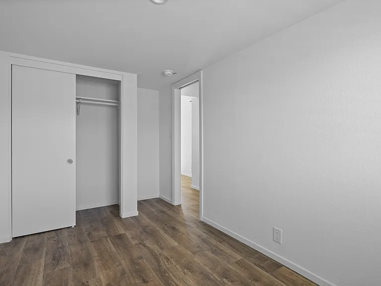 971 W Main St #20 — Photo 9
