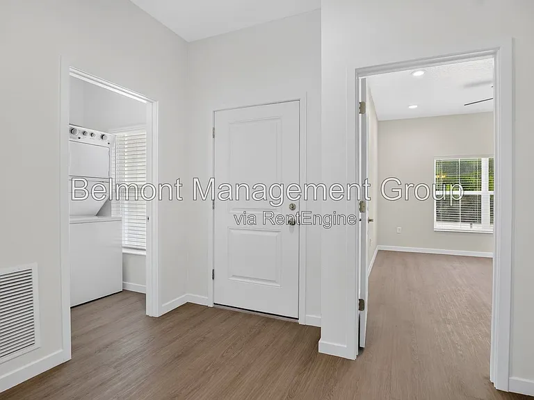 630 NW 59th Ave #1 — Photo 15