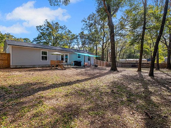 5th image of 5431 Water Valley Ct