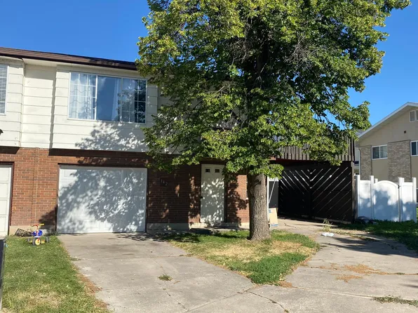 142 W 1100 N, Logan, UT 84341