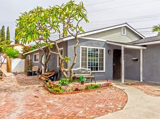 9242 Houghton Ave, Santa Fe Springs, CA 90670