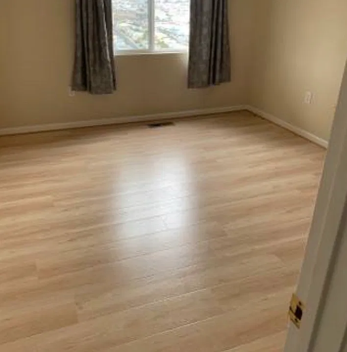 278 Bay Ridge Dr #278 BAY RIDGE DR