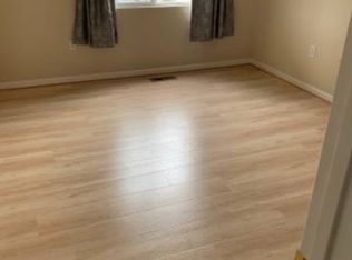 278 Bay Ridge Dr, Daly City, CA 94014