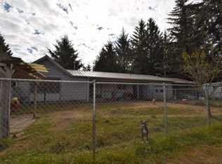 62615 Seven Devils Rd, Coos Bay, OR 97420
