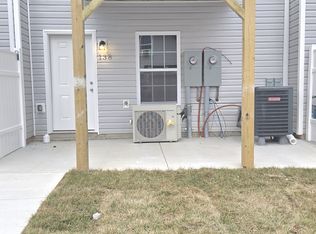 142 Mallard Ct, Charles Town, WV