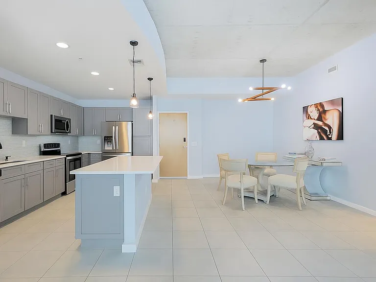 300 S Australian Ave #1219 — Photo 13