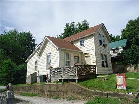 2nd image of 412 Unity St