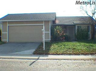 3624 Comanche Way, Antelope, CA 95843