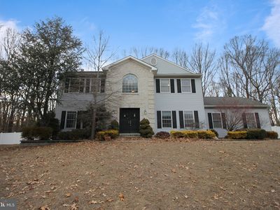 1215 Tasker Ave, Hainesport, NJ, 08036
