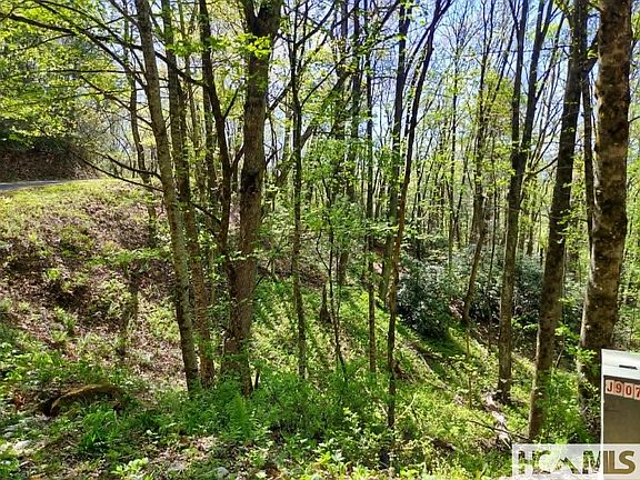 3rd image of 0 Pipetrack Gap Road