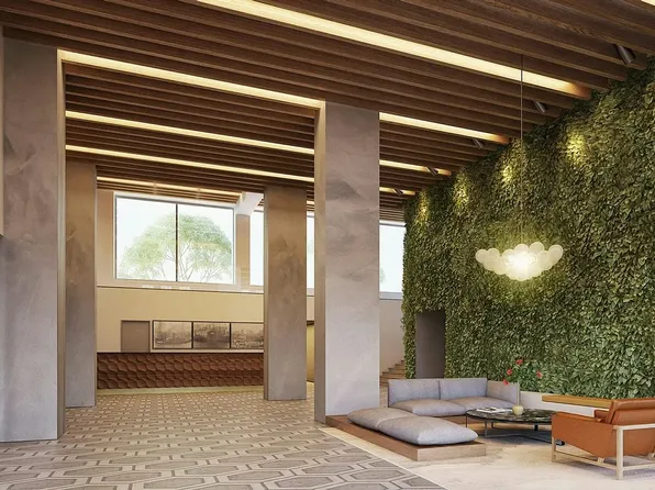 184 Kent Avenue image 7 of 16