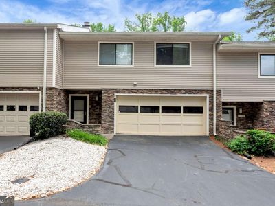 5 Basswood Cir, Sandy Springs, GA, 30328
