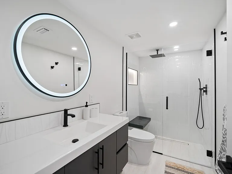 1624 Pine Valley Dr — Photo 12