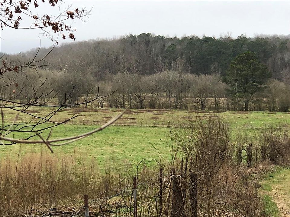 1st image of 01 Ellijay Rd Lot N/a