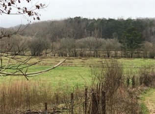 01 Ellijay Rd LOT N/A, Talking Rock, GA 30175