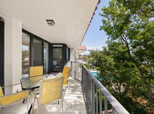 Porta Bella Yacht And Tennis Club, Boca Raton, FL 33487