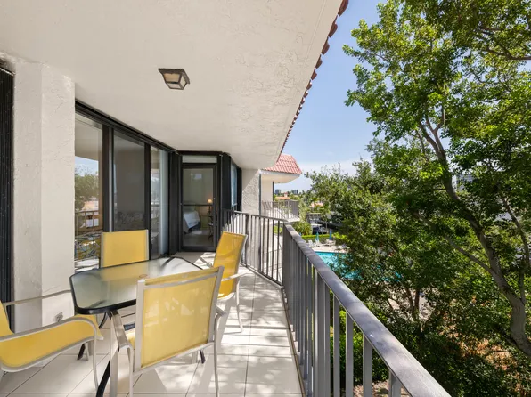 799 Jeffery Street #411, Boca Raton, FL 33487