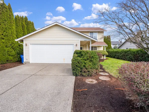 14314 SE 9th St, Vancouver, WA 98683