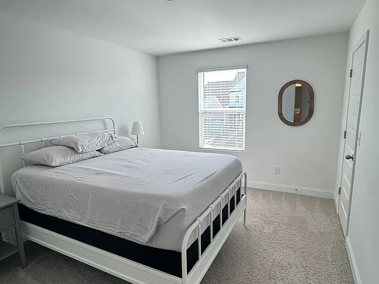 2104 Creekland View Blvd — Photo 16