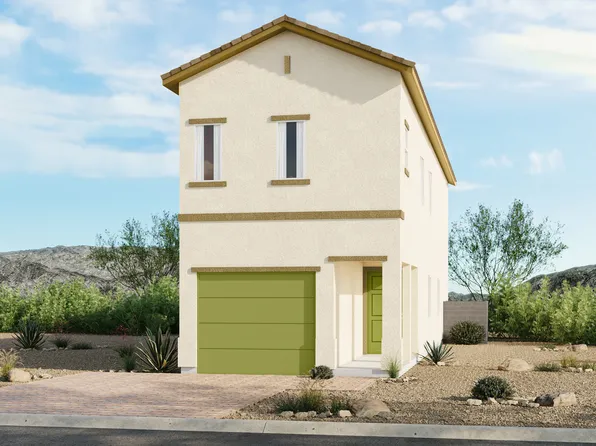 Jasper Plan, Windsor Heights
