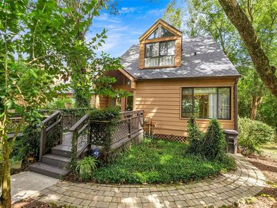 1621 NE 2nd St APT 201, Ocala, FL, 34470