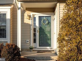 1202 Stokes Rd, Mount Laurel, NJ 08054