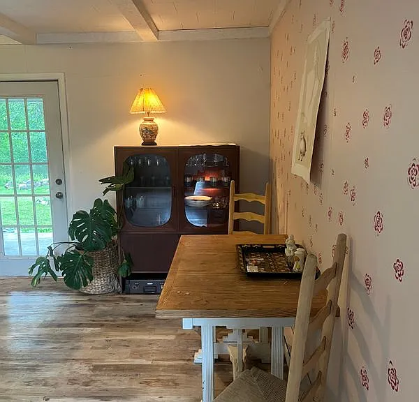 8 Penny Ln — Photo 6