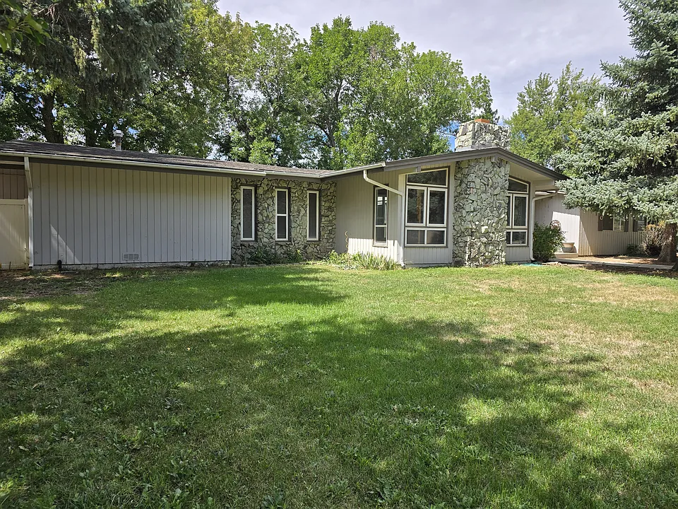 253 Glenmoor Rd