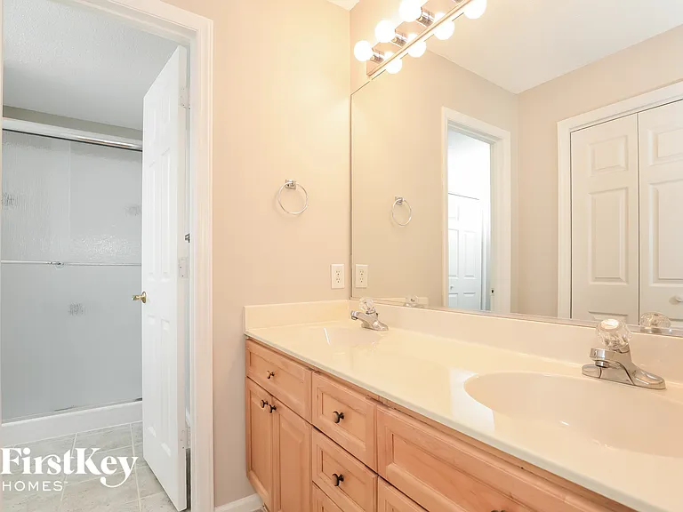 1503 Glenn Meade Dr — Photo 10