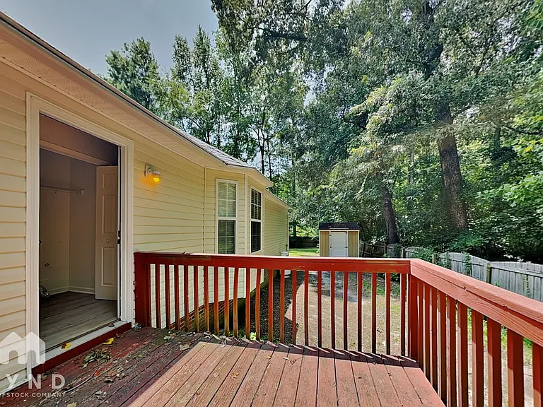 50 Sapphire Ct — Photo 20
