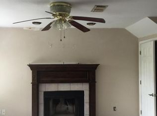 17376 Marian Ct, Saucier, MS 39574