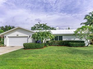 367 Church Rd, Tequesta, FL 33469